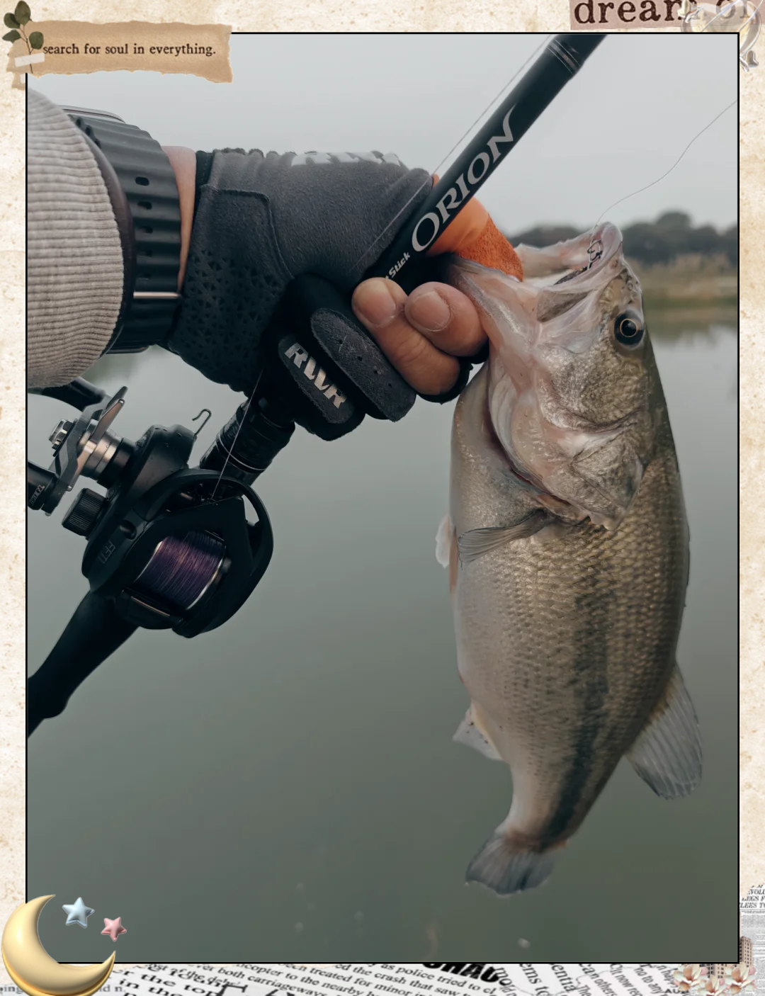 船上钓海鲈鱼技巧(船钓海鲈技术要点) 船上钓海鲈鱼技巧(船钓海鲈技术要点)