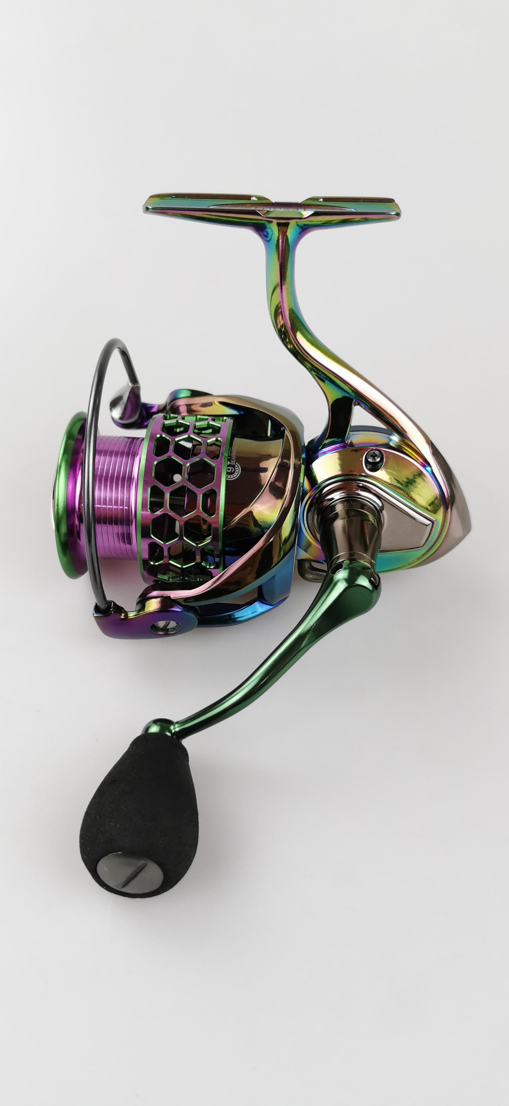 成都大型渔具(成都最大的渔具市场) 成都大型渔具(成都最大的渔具市场)