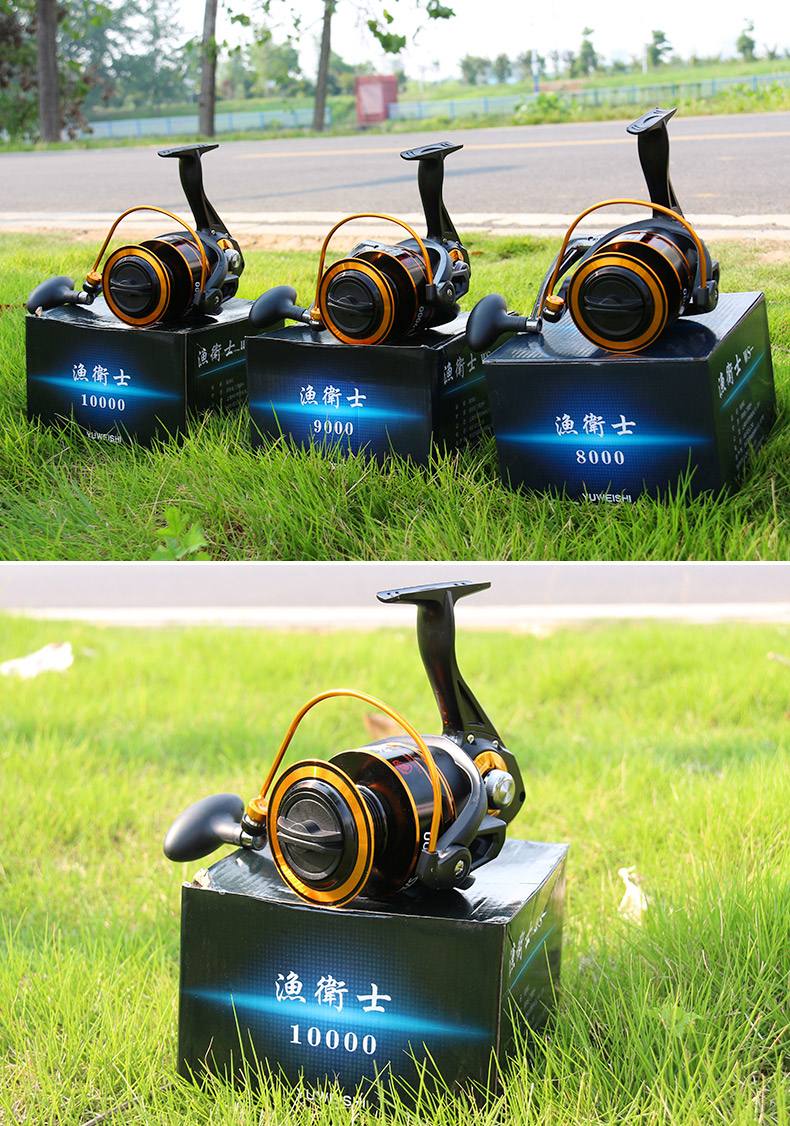 成都大型渔具(成都最大的渔具市场) 成都大型渔具(成都最大的渔具市场)