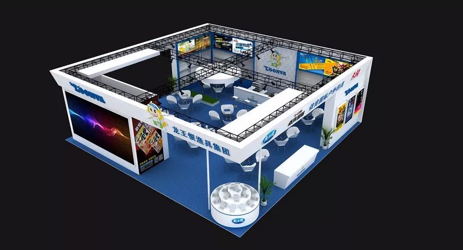 天津秋季渔具展2017(天津秋季渔具展销会)