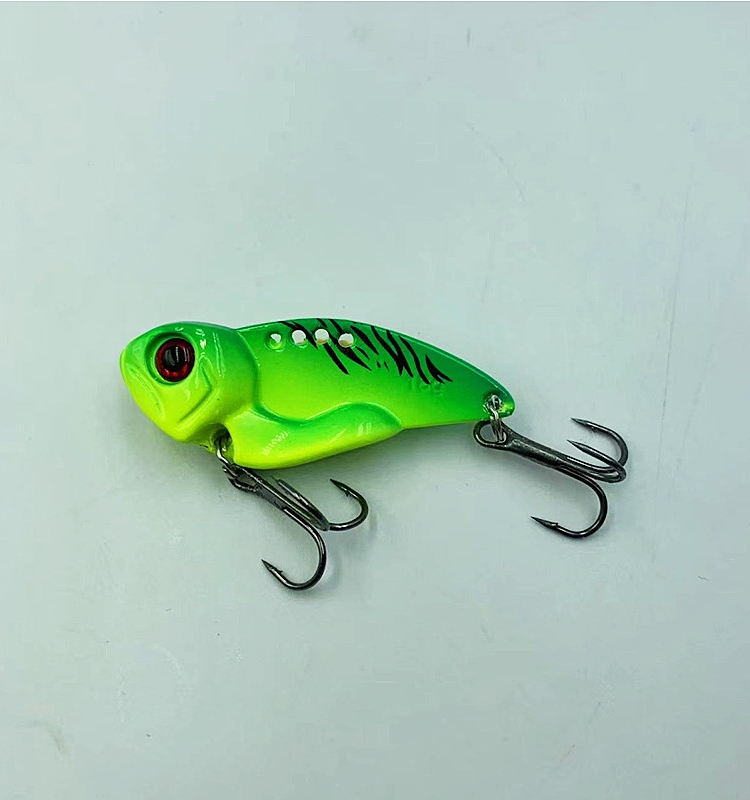 钩鲈鱼用什么商品饵料(钓鲈鱼用什么饵料效果好) 钩鲈鱼用什么商品饵料(钓鲈鱼用什么饵料效果好)