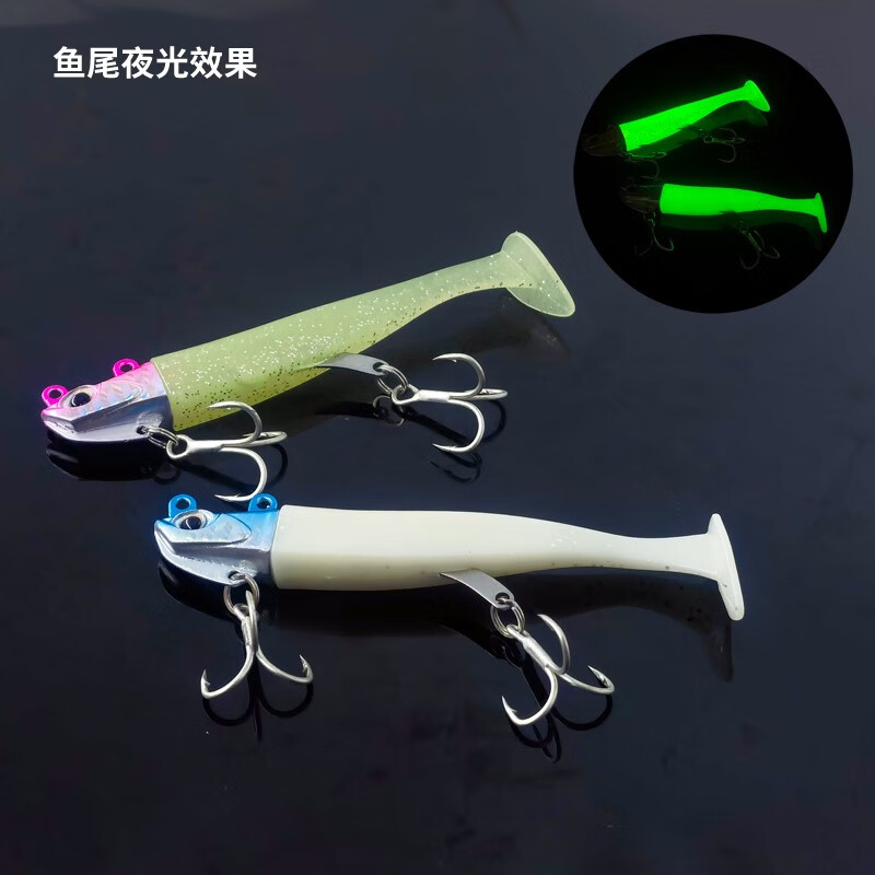 钩鲈鱼用什么商品饵料(钓鲈鱼用什么饵料效果好) 钩鲈鱼用什么商品饵料(钓鲈鱼用什么饵料效果好)