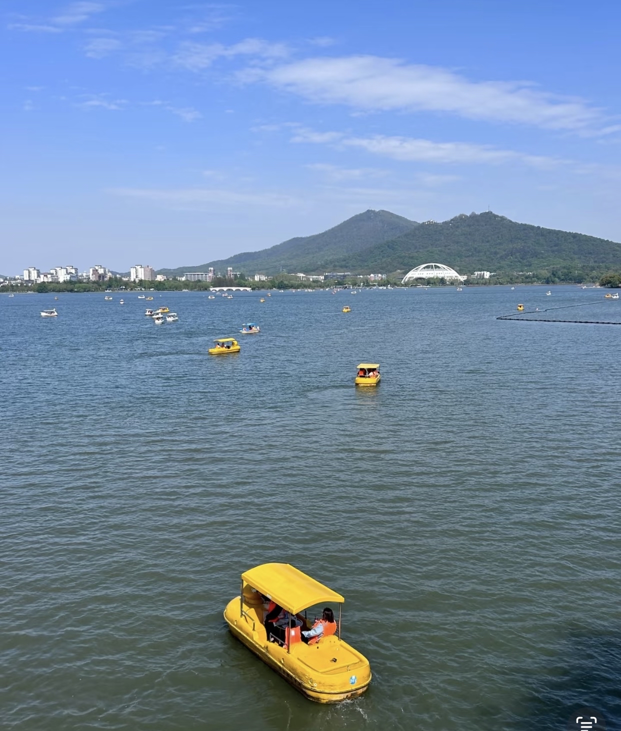 青浦路亚地方(青浦大渔路亚) 青浦路亚地方(青浦大渔路亚)