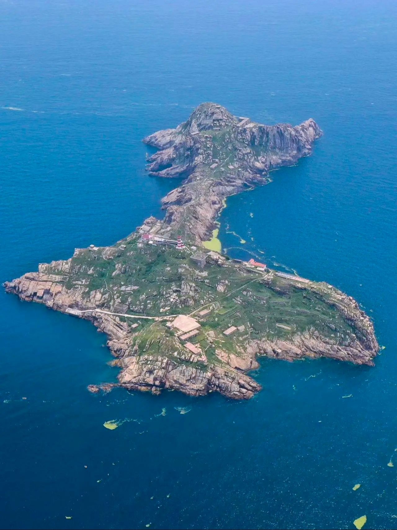 海钓哪里好山东(山东哪里海钓最好) 海钓哪里好山东(山东哪里海钓最好)