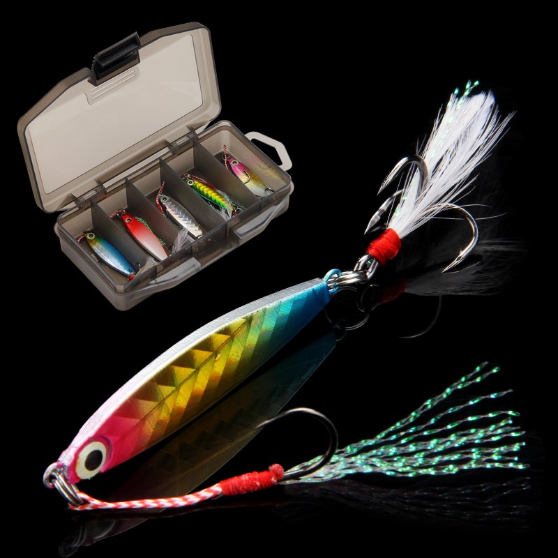 沿海钓鱼鱼饵(海边用什么鱼饵) 沿海钓鱼鱼饵(海边用什么鱼饵)