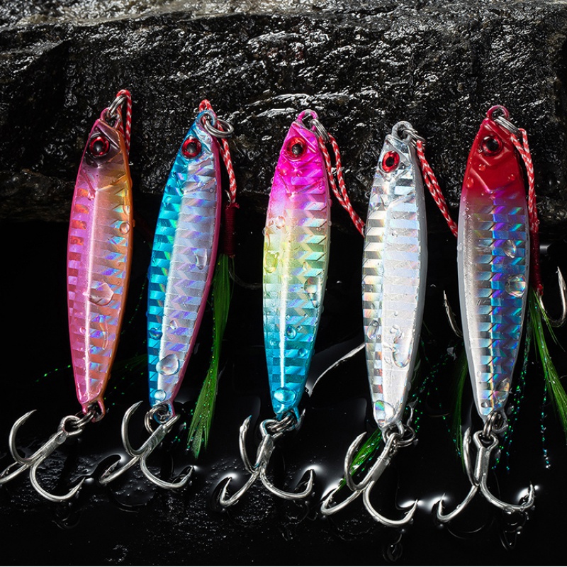 沿海钓鱼鱼饵(海边用什么鱼饵) 沿海钓鱼鱼饵(海边用什么鱼饵)