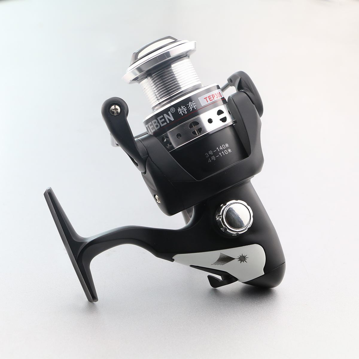 淘宝网渔具特卖(淘宝卖渔具有前景么) 淘宝网渔具特卖(淘宝卖渔具有前景么)