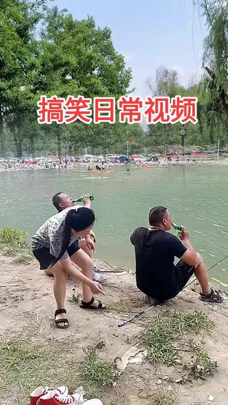 冰钓技巧视频讲解(冰钓技术) 冰钓技巧视频讲解(冰钓技术)