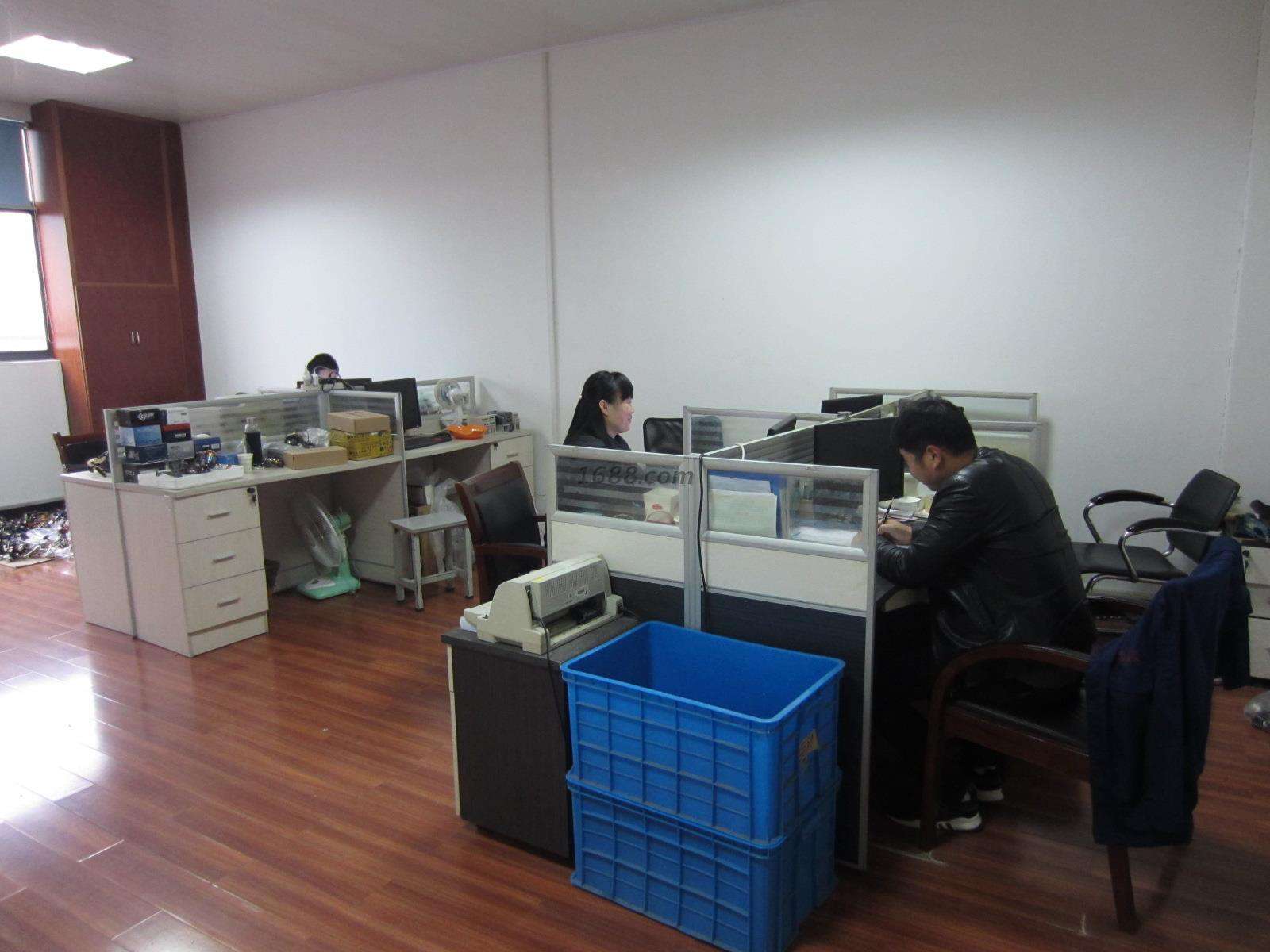 常德渔具厂(常德养鱼基地批发鱼地址) 常德渔具厂(常德养鱼基地批发鱼地址)