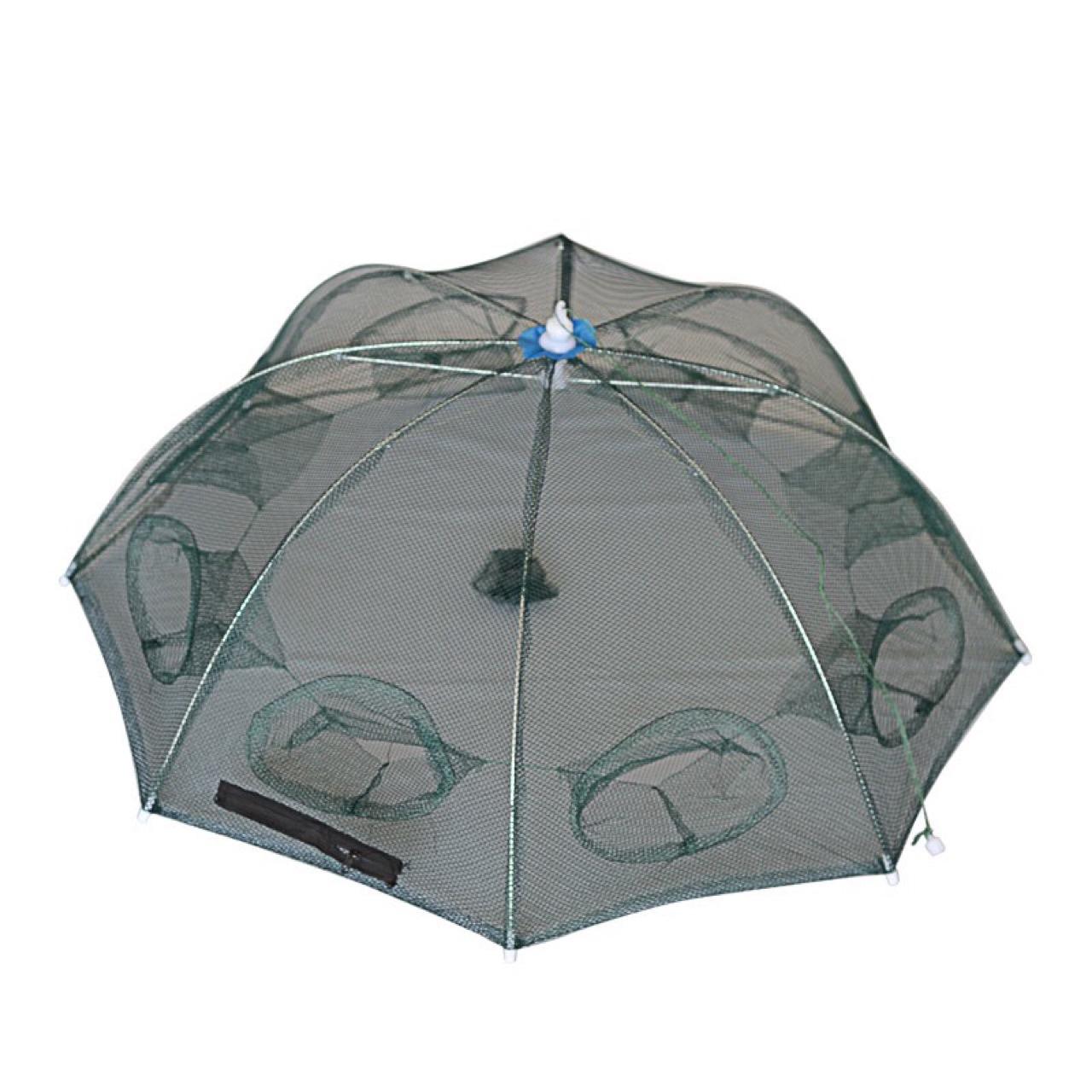 常德渔具厂(常德养鱼基地批发鱼地址) 常德渔具厂(常德养鱼基地批发鱼地址)