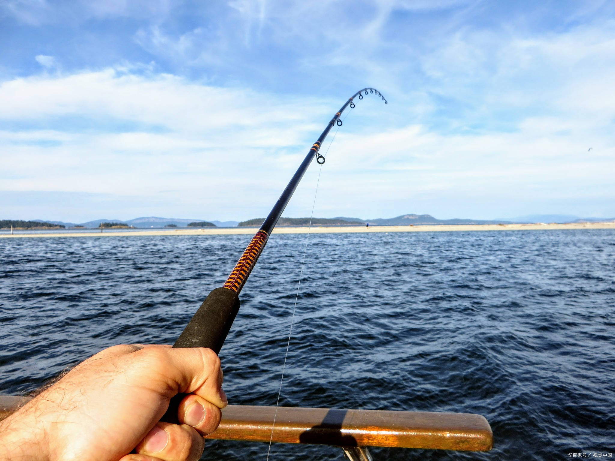 路亚插竿(插接路亚竿) 路亚插竿(插接路亚竿)