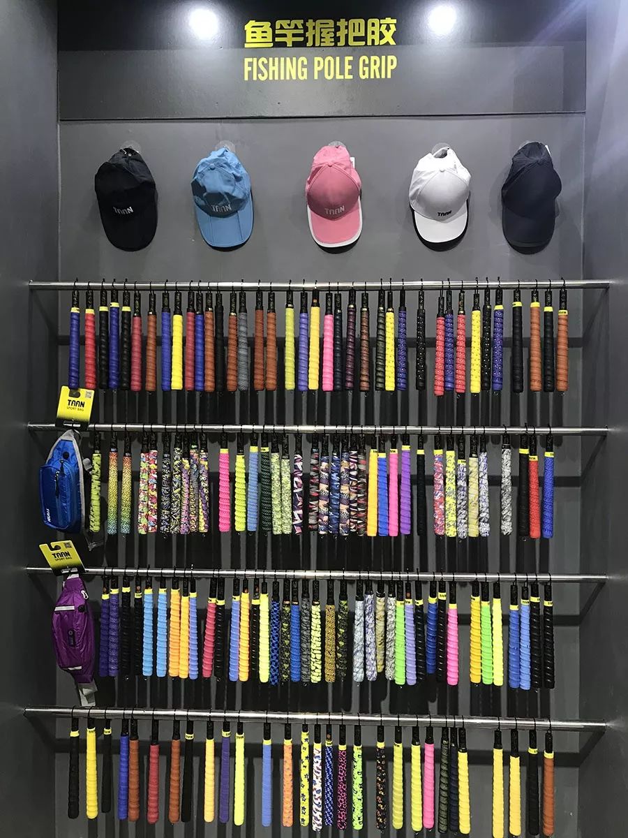 天津2019渔具展(天津 渔具展) 天津2019渔具展(天津 渔具展)