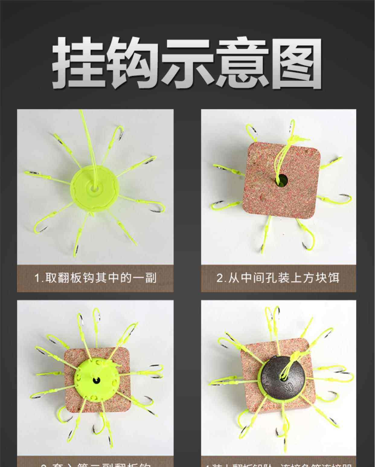 爆炸钩饵料跟手杆饵料(爆炸钩饵料跟手杆饵料哪个好) 爆炸钩饵料跟手杆饵料(爆炸钩饵料跟手杆饵料哪个好)