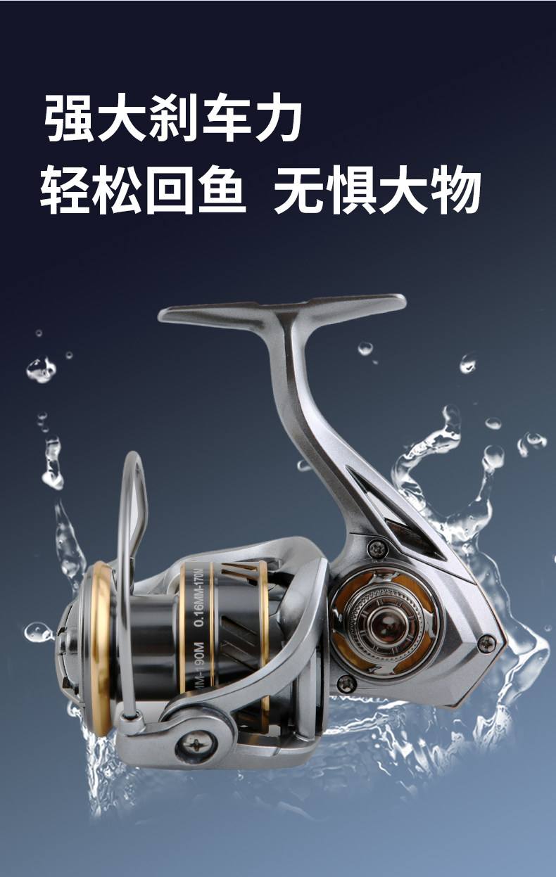 海钓轮断了(海钓轮拆不知道怎么安装) 海钓轮断了(海钓轮拆不知道怎么安装)