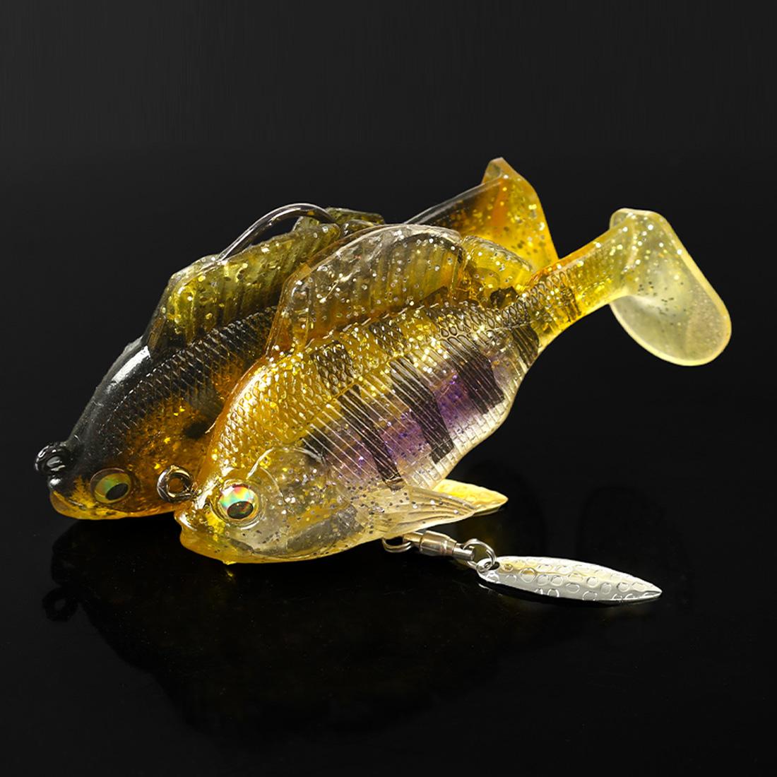 路亚挂底(路亚挂底最简单三个方法) 路亚挂底(路亚挂底最简单三个方法)