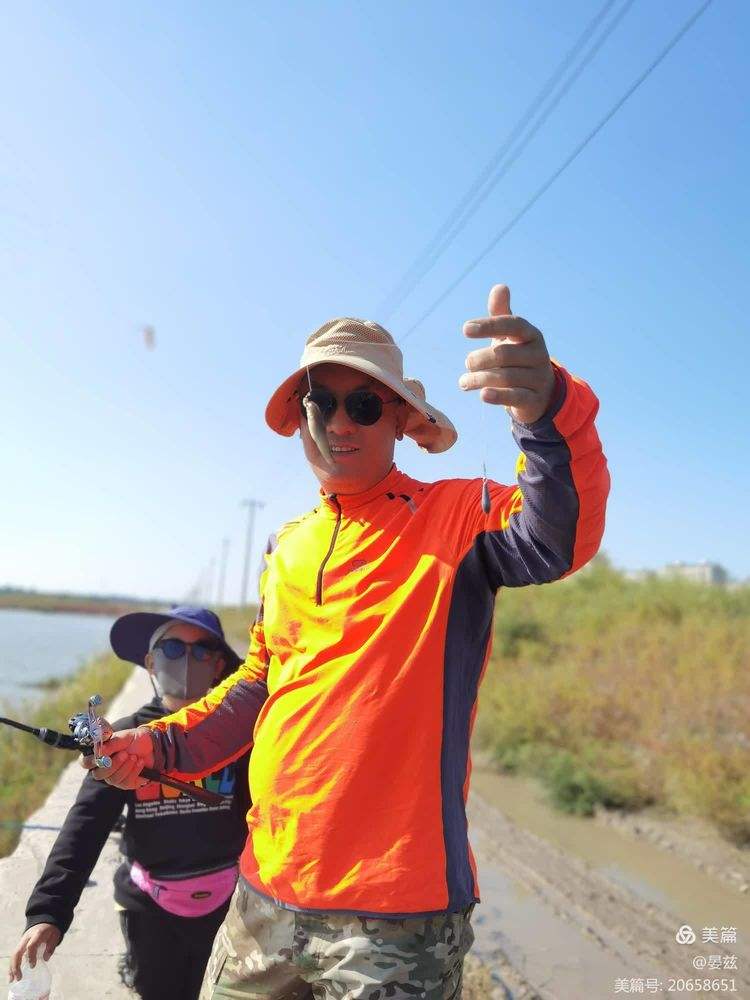 天津的海钓(天津海钓包船) 天津的海钓(天津海钓包船)