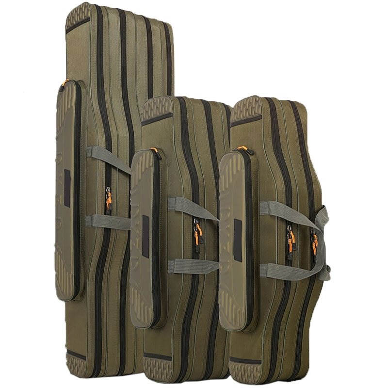 想买个装渔具的包(渔具包十大排行榜) 想买个装渔具的包(渔具包十大排行榜)