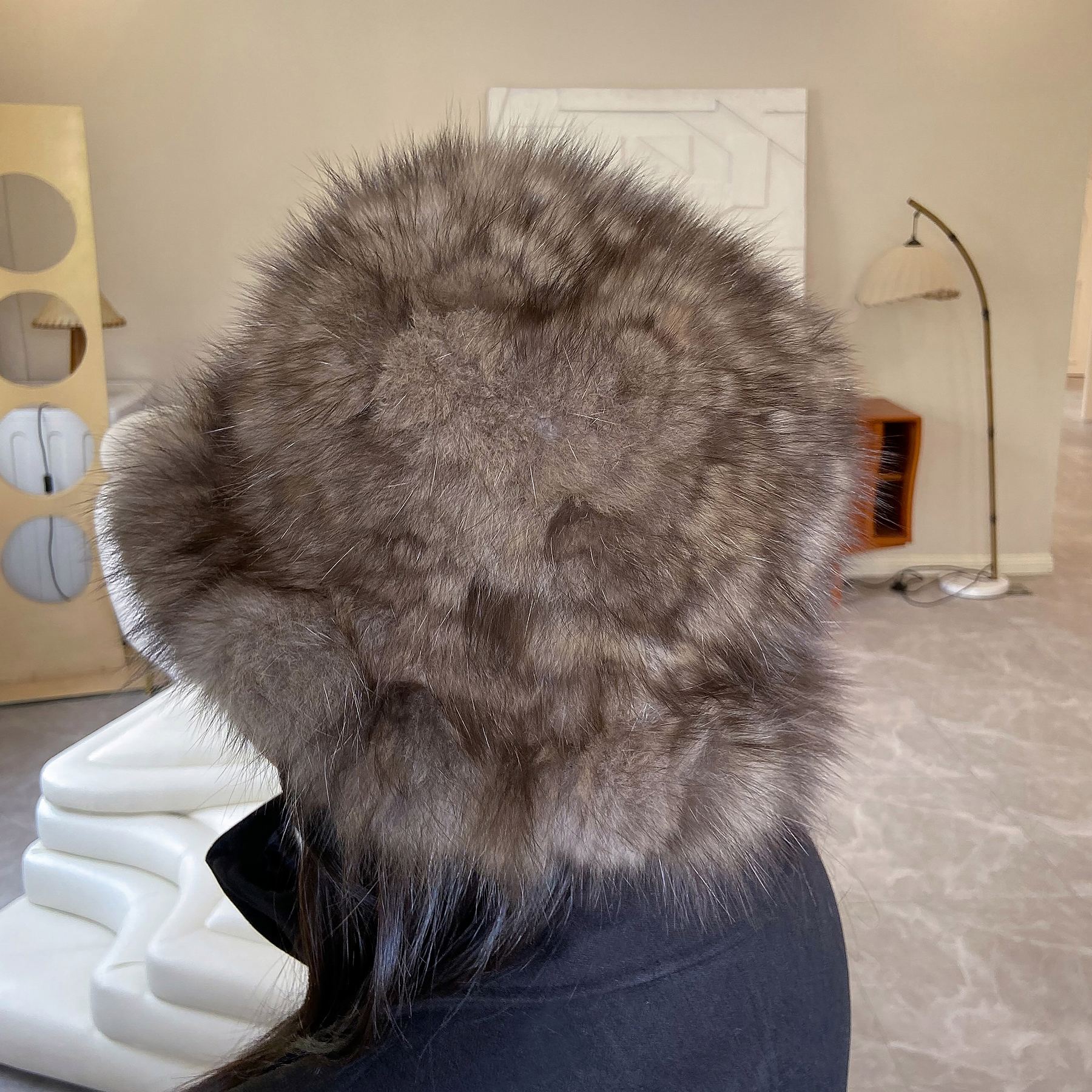 美人貂渔具(渔具排行榜前十名) 美人貂渔具(渔具排行榜前十名)