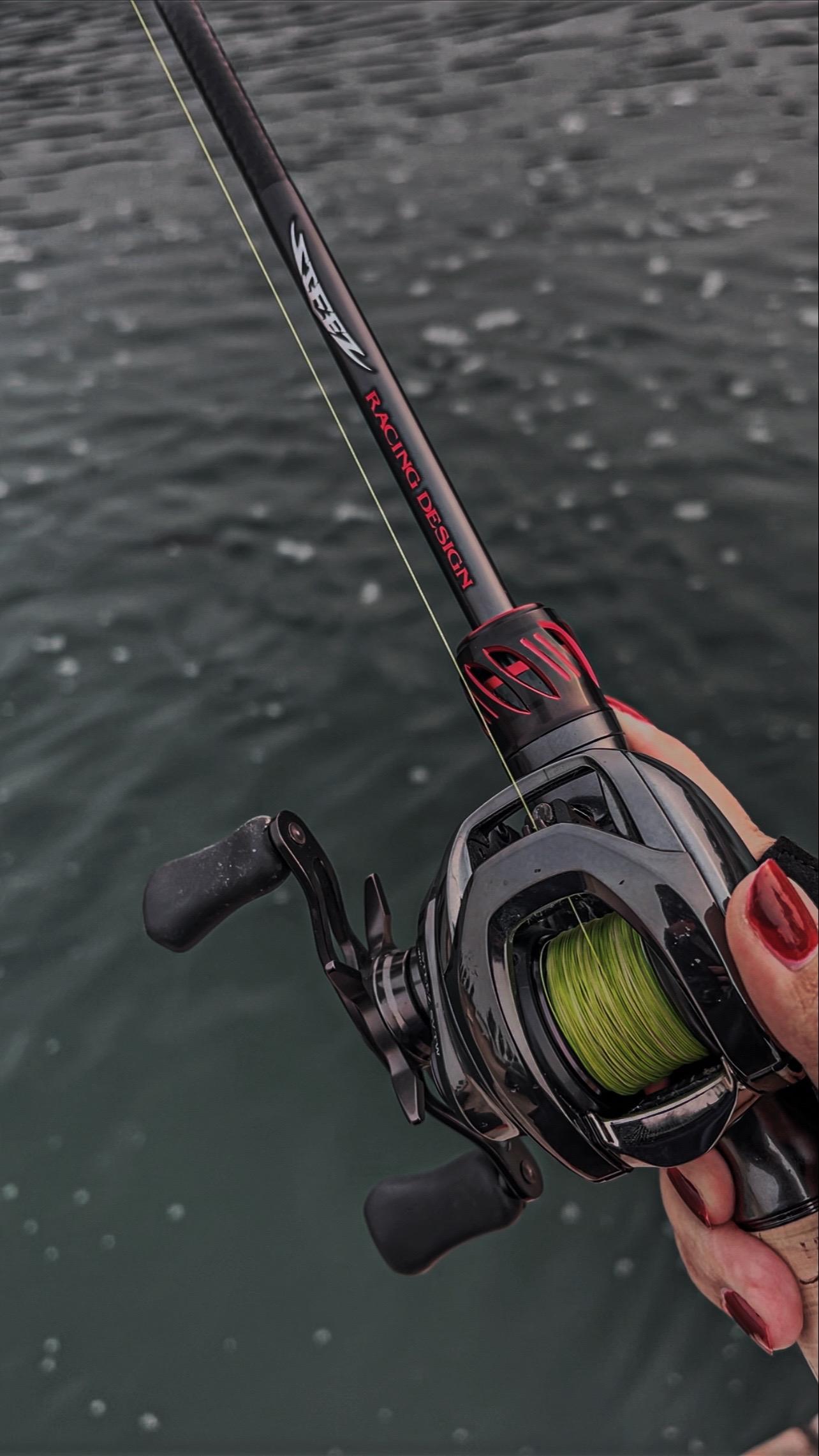 路亚手把改装(路亚手把节改装) 路亚手把改装(路亚手把节改装)