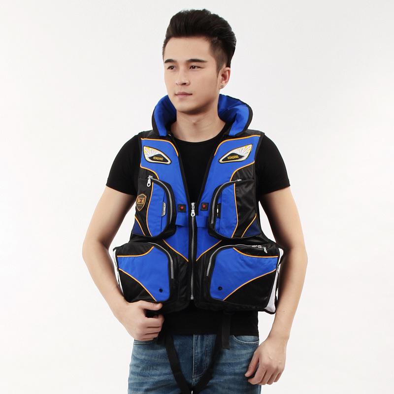 名品鱼具海钓衣服(海钓线组组装图解) 名品鱼具海钓衣服(海钓线组组装图解)