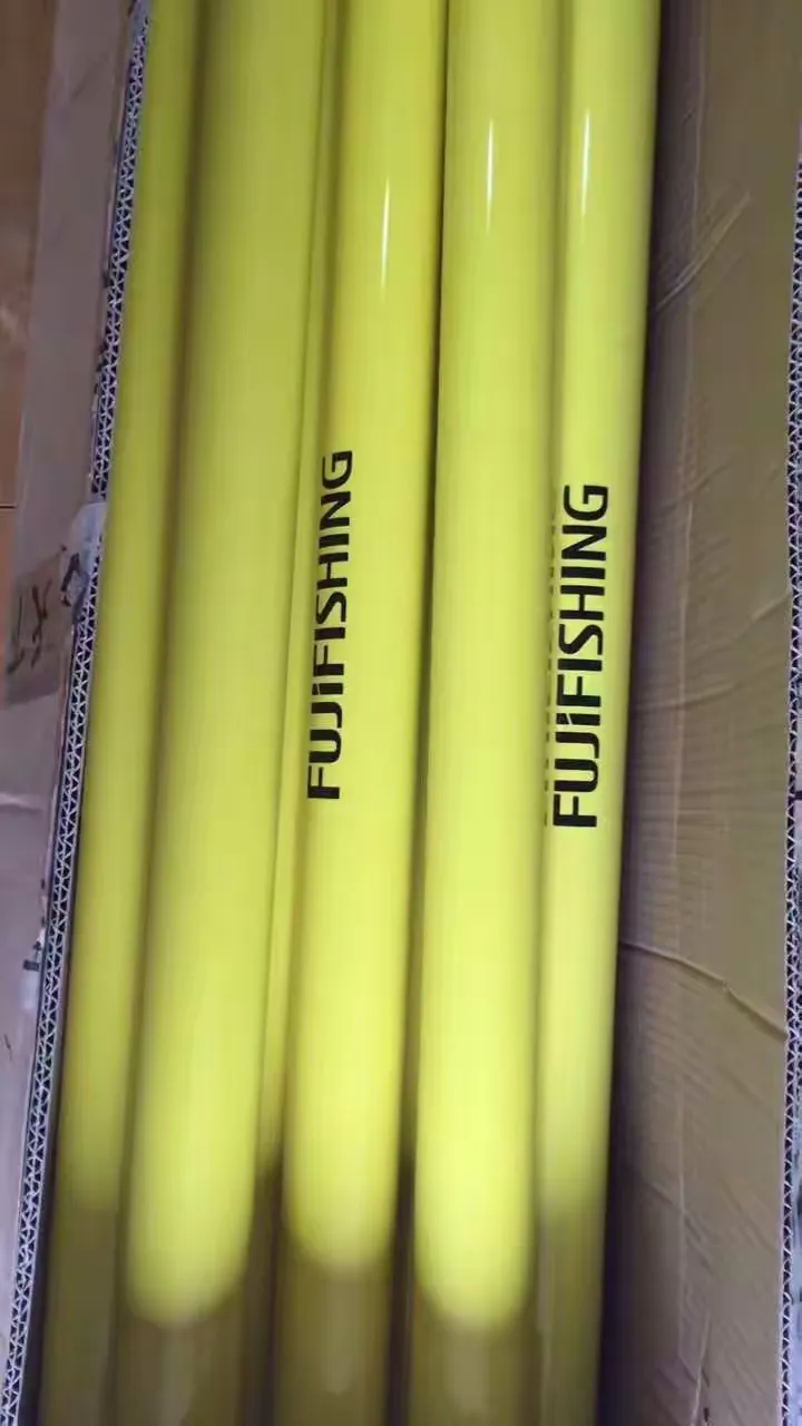 富士渔具倒闭(富士渔具在日本是什么级别) 富士渔具倒闭(富士渔具在日本是什么级别)