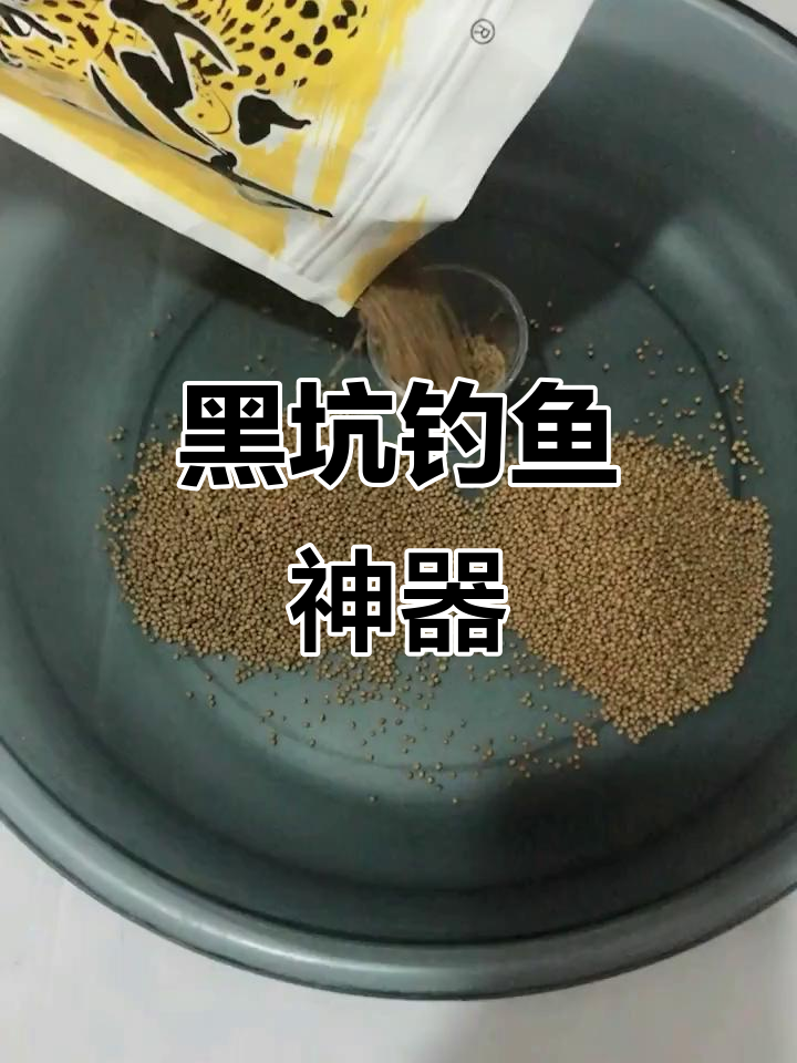 调饵料调不好(饵料不对口怎么调整) 调饵料调不好(饵料不对口怎么调整)