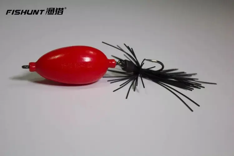 浮萍打黑走蛙技巧(浮萍打黑走蛙技巧和方法) 浮萍打黑走蛙技巧(浮萍打黑走蛙技巧和方法)