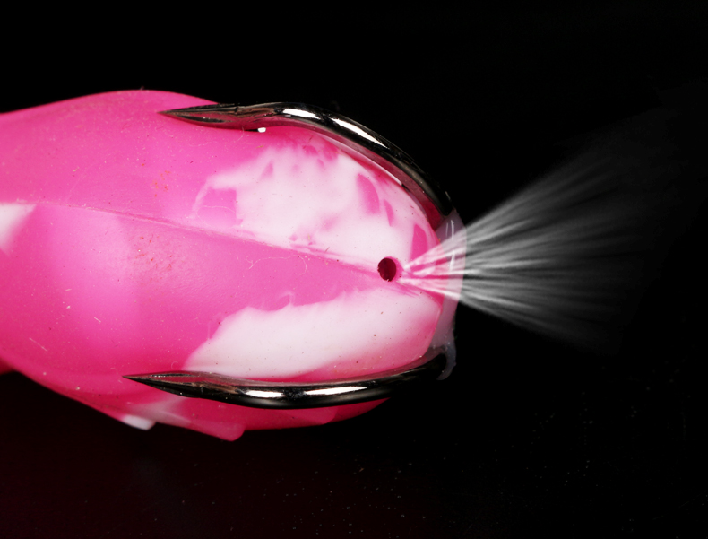 浮萍打黑走蛙技巧(浮萍打黑走蛙技巧和方法) 浮萍打黑走蛙技巧(浮萍打黑走蛙技巧和方法)