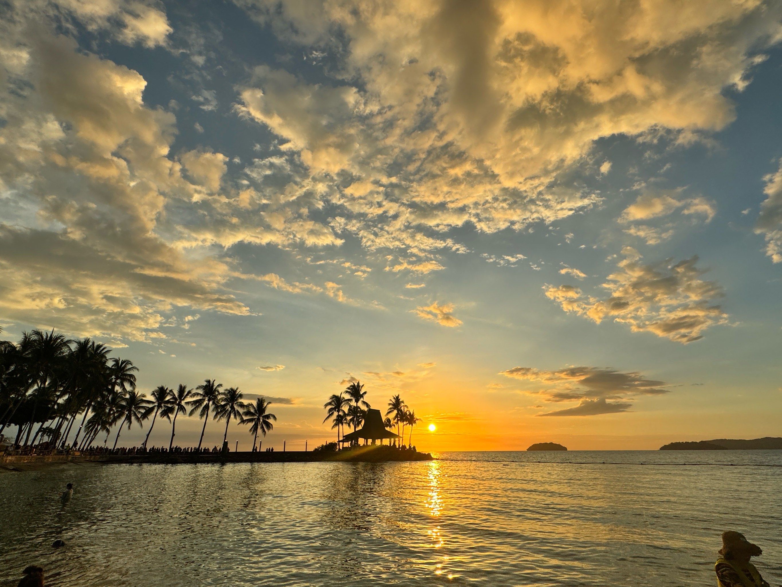路亚海滩(路亚海边岸钓) 路亚海滩(路亚海边岸钓)