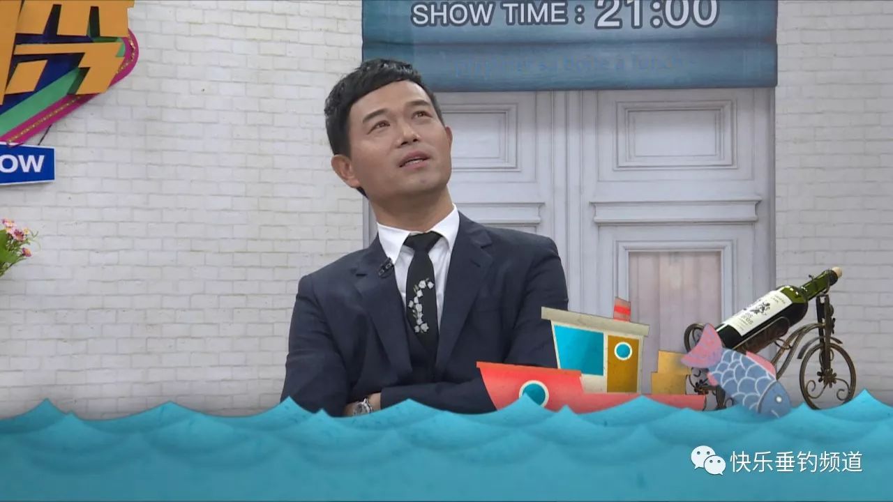 徐银舟天元饵料(徐银舟是天元鱼饵开发) 徐银舟天元饵料(徐银舟是天元鱼饵开发)