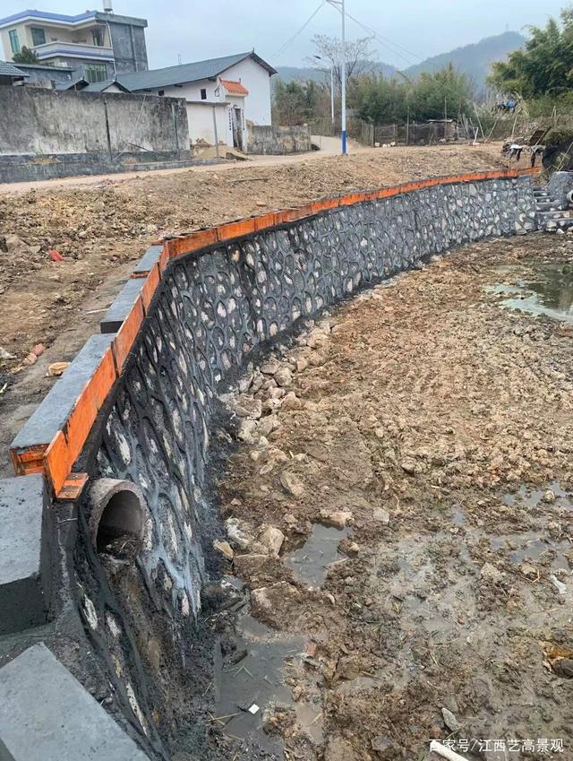 鱼塘配对技巧视频(鱼塘怎么配鱼)