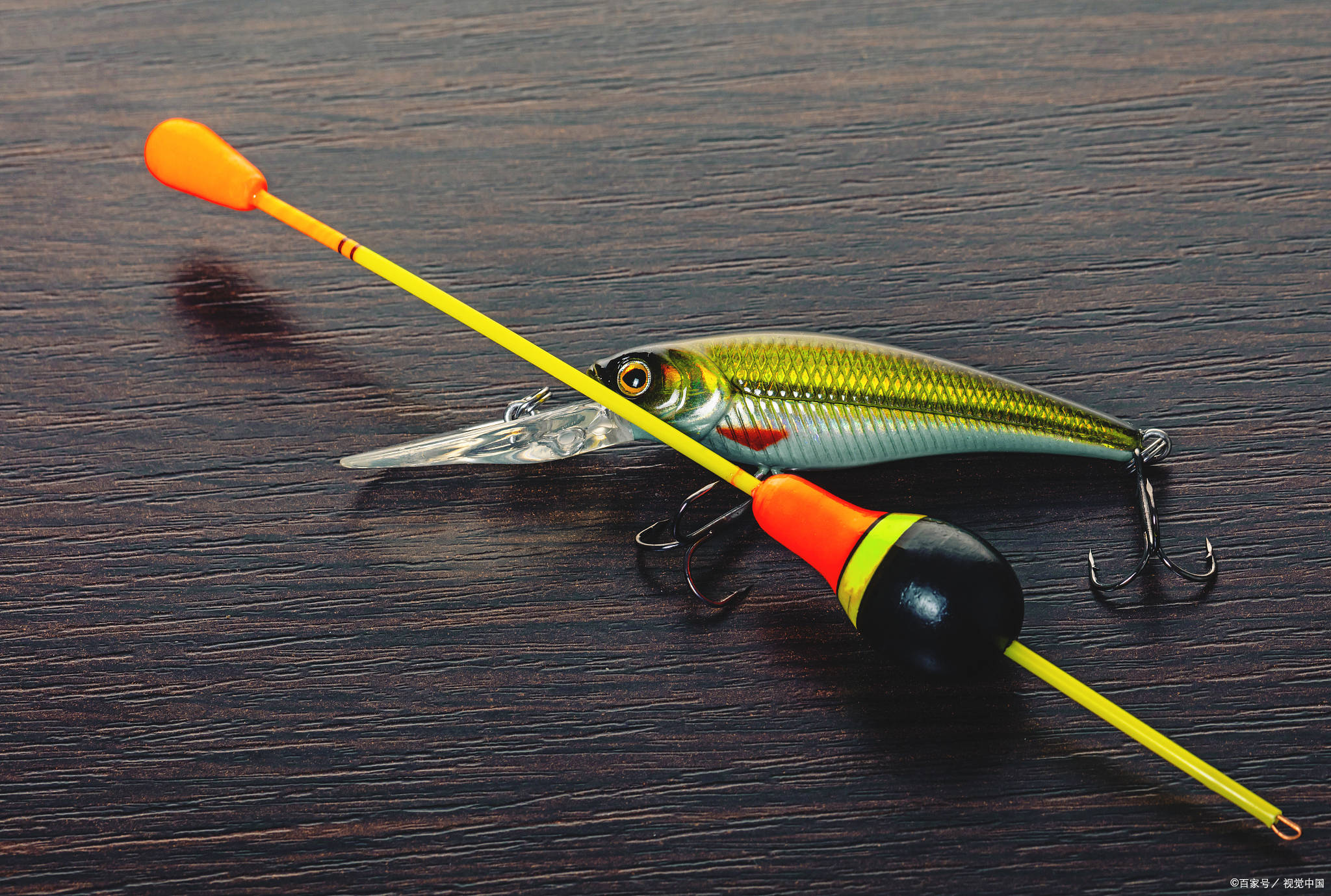 威海好钓鱼渔具(威海有哪些知名钓具品牌) 威海好钓鱼渔具(威海有哪些知名钓具品牌)