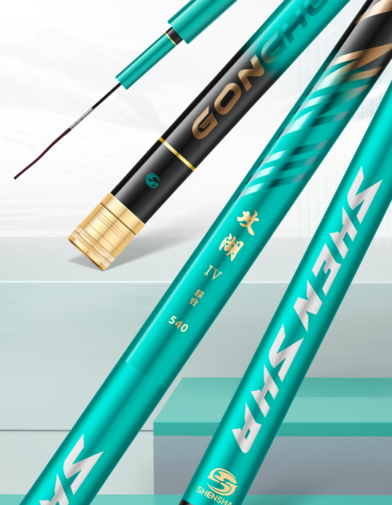 重庆哪里有售光威渔具(光威重庆专卖店地址) 重庆哪里有售光威渔具(光威重庆专卖店地址)