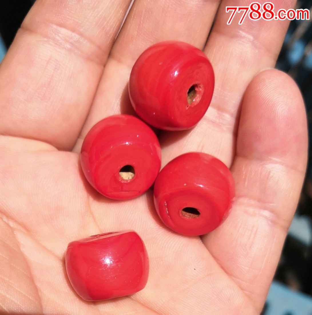 红珠路亚(为什么不建议玩路亚) 红珠路亚(为什么不建议玩路亚)