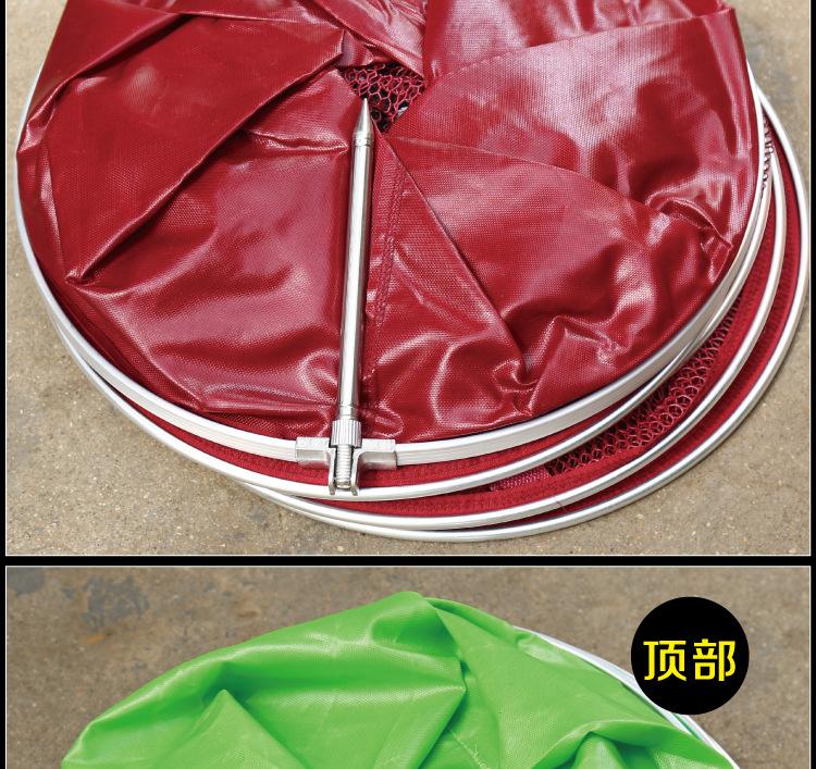 威海渔具贴牌(威海渔具品牌) 威海渔具贴牌(威海渔具品牌)