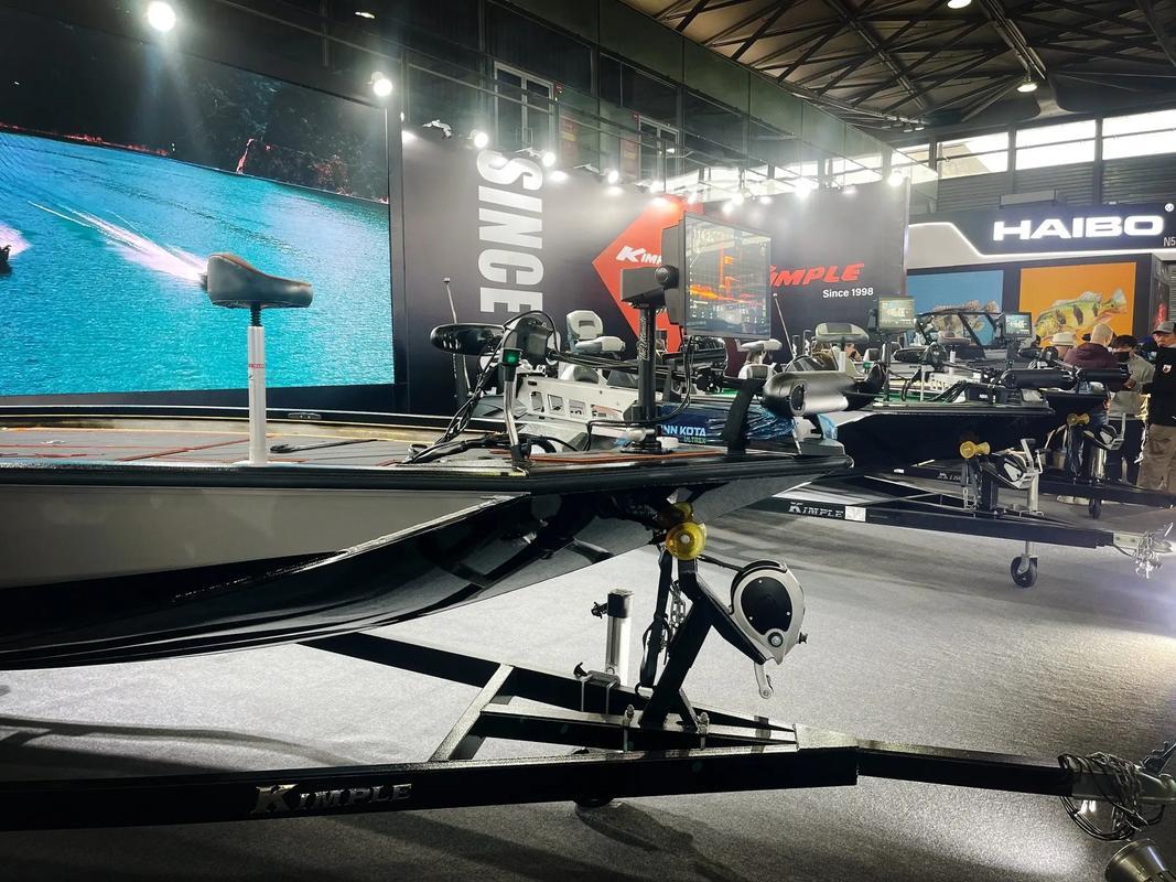 威海渔具贴牌(威海渔具品牌) 威海渔具贴牌(威海渔具品牌)