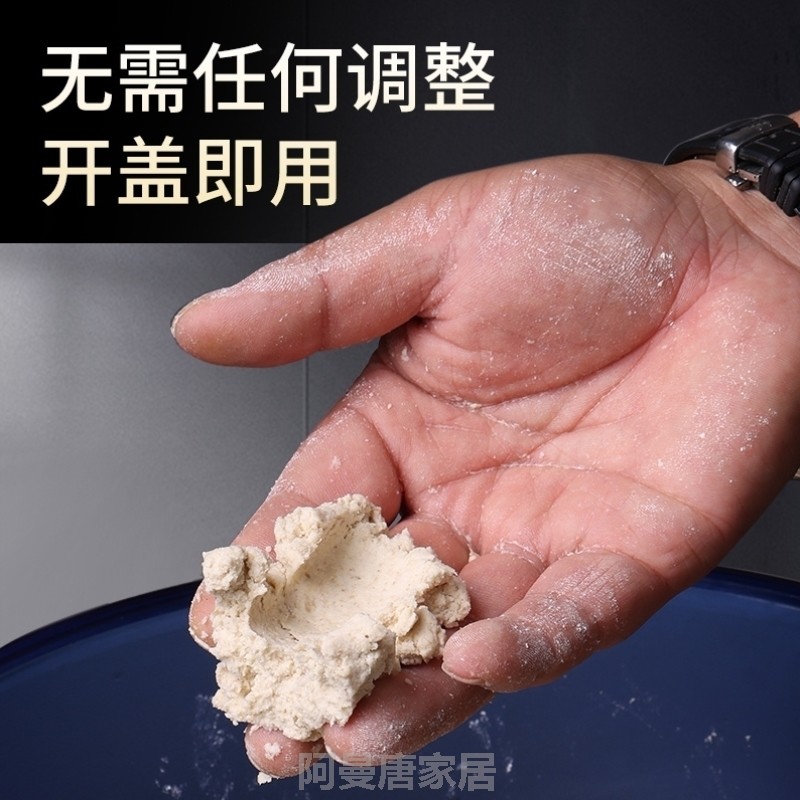 海钓胖头鱼鱼饵(钓海胖头鱼技巧) 海钓胖头鱼鱼饵(钓海胖头鱼技巧)