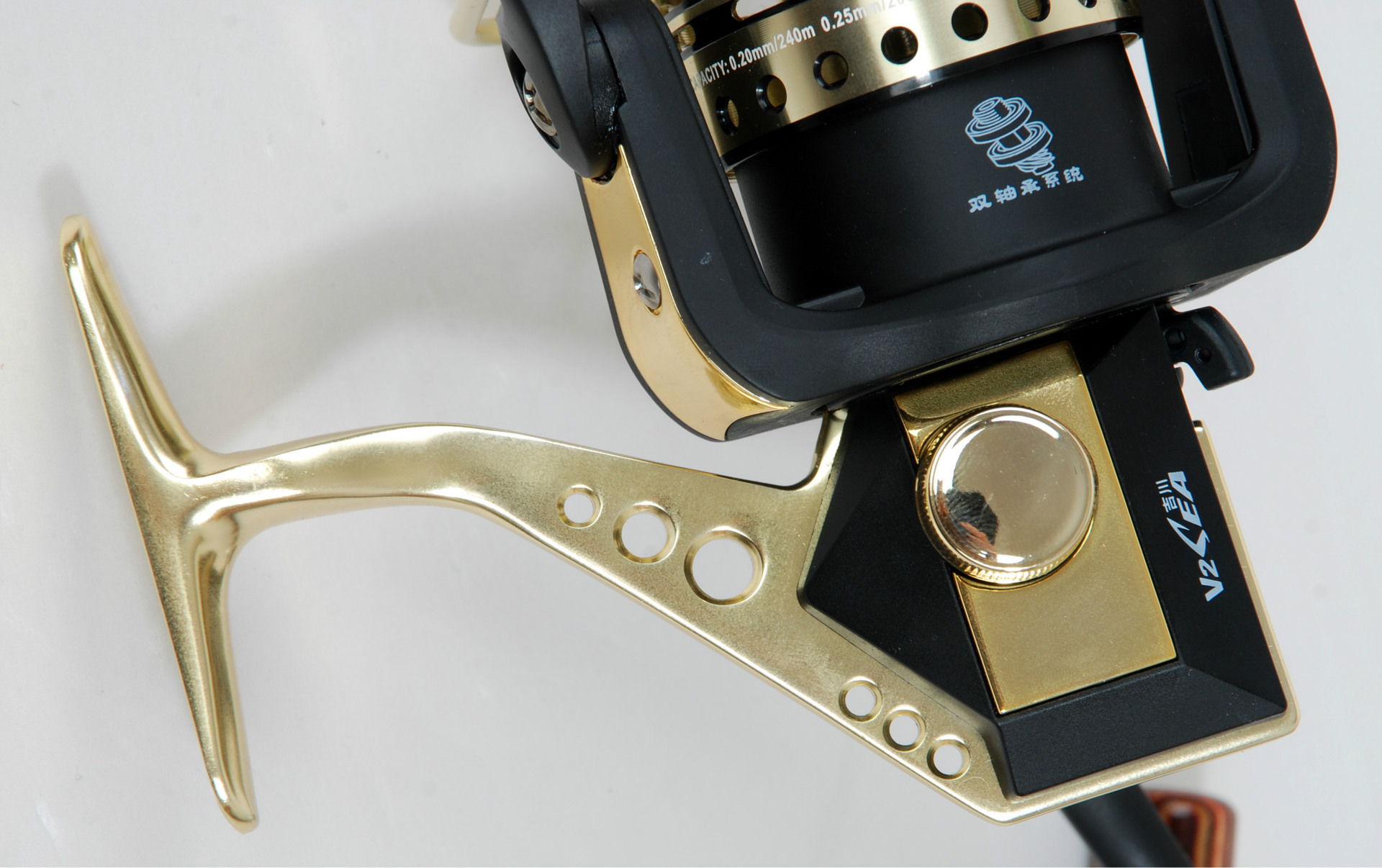 吉锋渔具(金吉锋鱼竿是哪个公司生产的) 吉锋渔具(金吉锋鱼竿是哪个公司生产的)