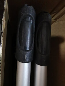 南昌迪卡农卖渔具吗(南昌迪卡龙)