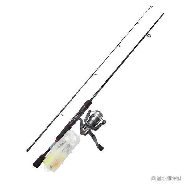 路亚什么路亚比较好(路亚哪款好用) 路亚什么路亚比较好(路亚哪款好用)