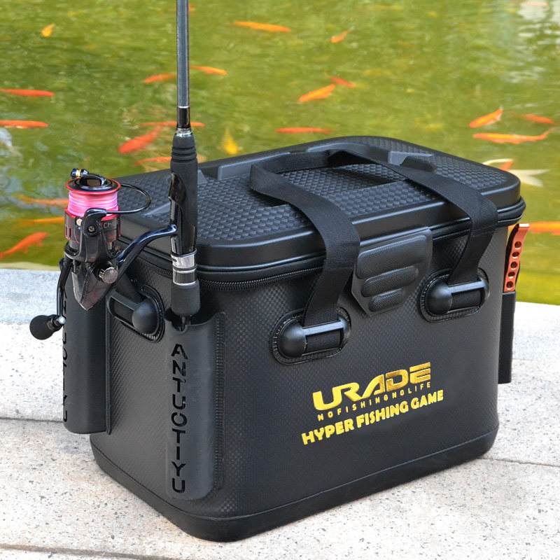 渔具福利钓箱(渔具钓箱大全) 渔具福利钓箱(渔具钓箱大全)