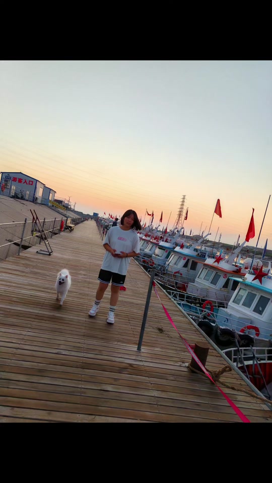 北戴河海钓的地方(北戴河海边钓鱼的地方) 北戴河海钓的地方(北戴河海边钓鱼的地方)