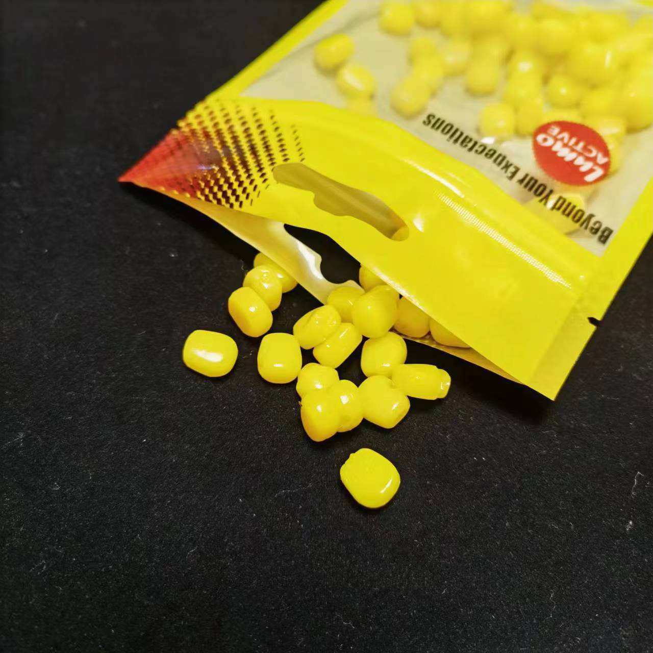 路亚挂颗粒(路亚饵挂底解救攻略) 路亚挂颗粒(路亚饵挂底解救攻略)