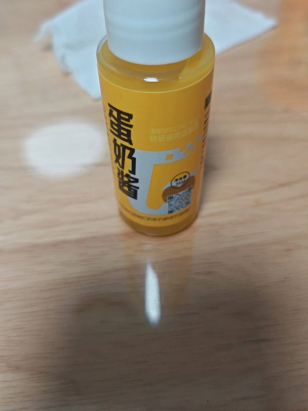 熊谷充饵料(熊谷充钓鱼视频)