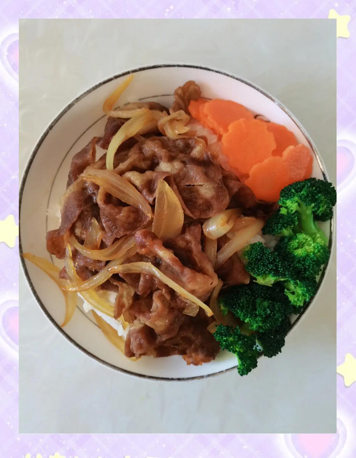盒饭饵料怎么配方(盒饭钓法容易上鱼吗)