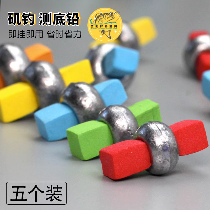 海钓测试(海钓vib) 海钓测试(海钓vib)