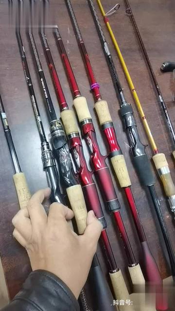 绍兴路亚专卖(绍兴哪里可以路亚鲈鱼)