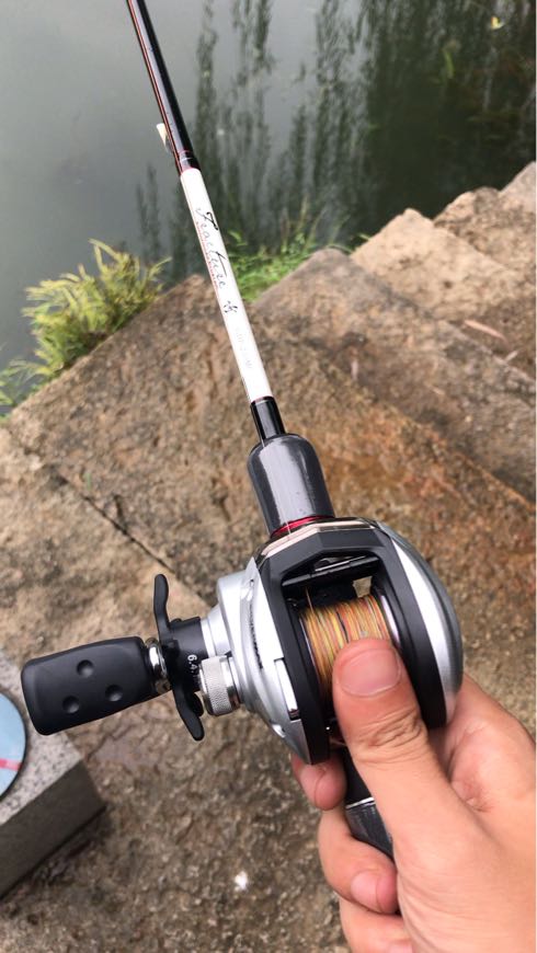 绍兴路亚专卖(绍兴哪里可以路亚鲈鱼)