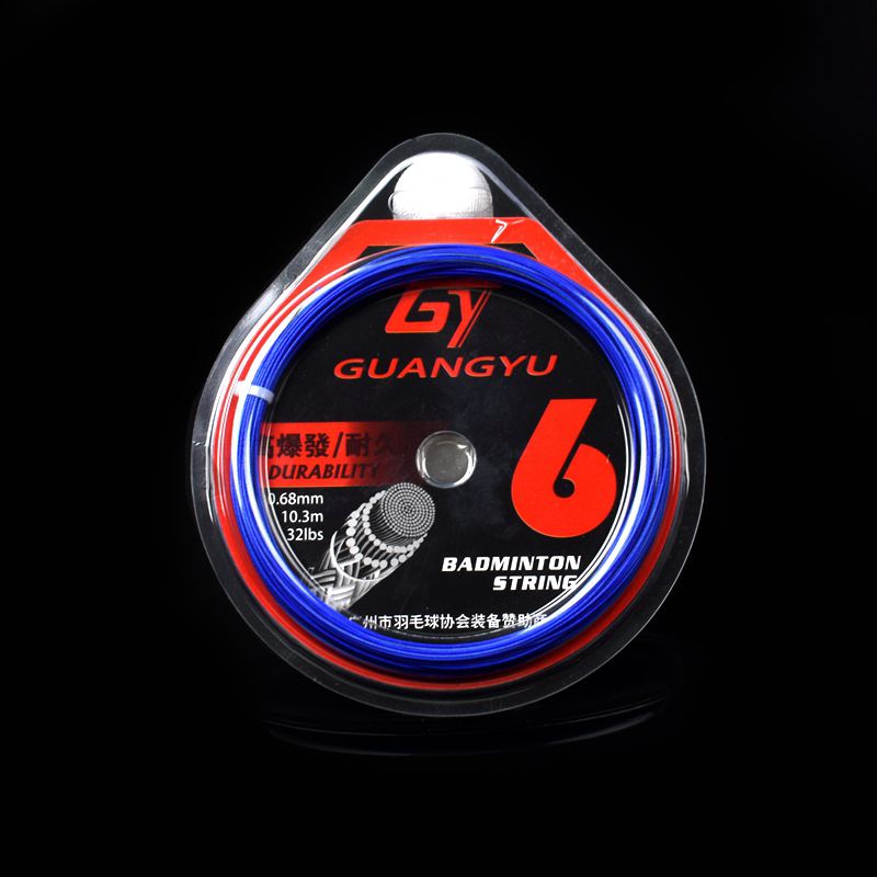 30傍路亚线(路亚线的大小选择)