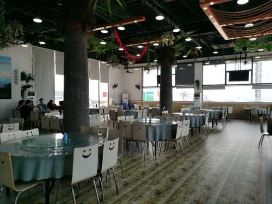 双月湾渔具店(双月湾一日游详细攻略) 双月湾渔具店(双月湾一日游详细攻略)